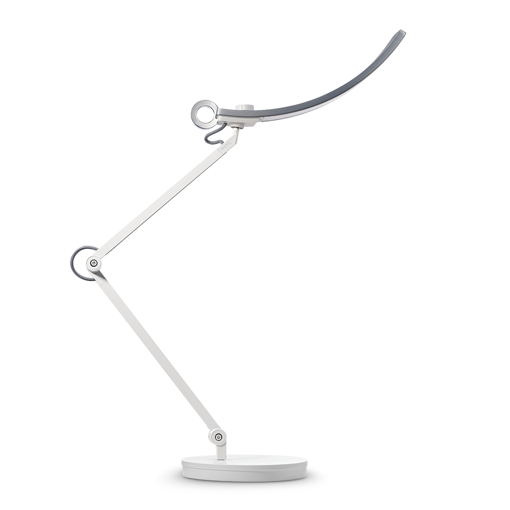 WiT アイケアLEDデスクライト | ユーザーマニュアル | ベンキュージャパン